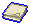 Clean Paper