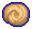 Dough