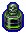 Reanimation Liquid