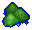 Alchemic Powder 