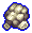 Camphor