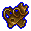 Bronze Scrap
