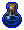 Energy Potion II