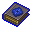 Blue Techbook