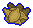 Pumpkin Seeds