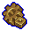 Bronze Gear