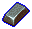 Iron Ingot