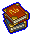 Glossary