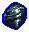 Coal