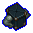 Zombie Mechanism