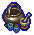 Alchemist's Kit