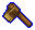 Bronze Axe