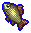 Carp