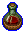 Amélioration de Boisson I