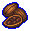 Cacao