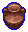 Clay Urn
