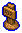 Wooden Sign