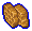 Beeswax