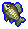 Crucian