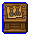 Supply: Iron Tools
