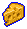 Cheese