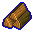 Firewood
