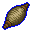 Flax Thread