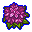 Rhododendron