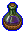Blueberry Cider
