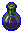 Blueberry Juice