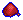 Alchemic Powder 