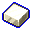 Polished Marble