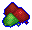 Alchemic Powder 