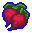 Beet