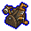 Iron tools