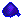 Alchemic Powder 