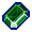 Gem