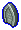 Gravestone I