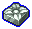 Carved Stone