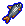 Roach