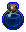 Energy Potion III