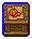 Supply: Vegetables
