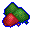 Alchemic Powder 