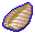 River fish fillet