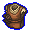 Blacksmith's Clothes