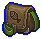 Fisherman's bag