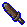 Rusty Sword