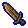 Bronze Sword