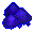 Alchemic Powder 