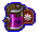 Toxic  Potion II